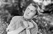 Richard Cromwell - Turner Classic Movies