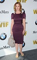 Sharon Lawrence – Women in Film Crystal and Lucy Awards in Beverly ...