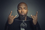 Tech N9ne Net Worth & Bio/Wiki 2018: Facts Which You Must To Know!