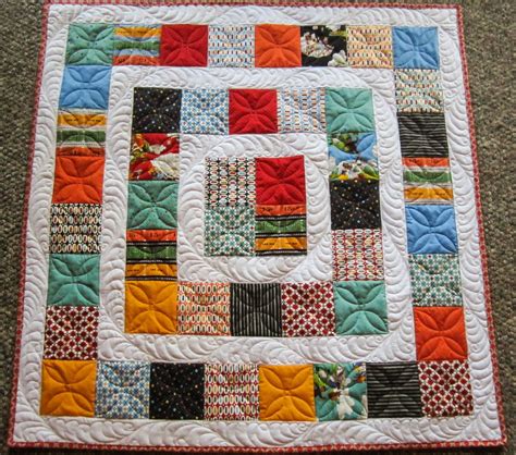 Sue Daurios Quilting 8 Quilts For 100 Quilts For Kids