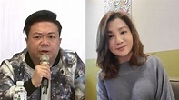 錄影2度落淚！董至成認了「最愛他」喊話：你是這輩子唯一 | 娛樂星聞