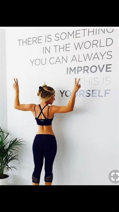 Pin By Keleigh Walbrecht On Happy And Healthy Fitness Motivation Photo