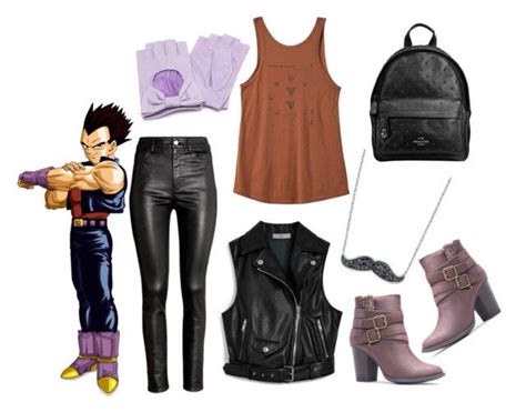 Welcome to h&m, your shopping destination for fashion online. Dragon Ball Collection - #14 Vegeta | GT