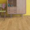 Quick Step Eligna White Oak Light Natural Planks EL1491 Hydroseal