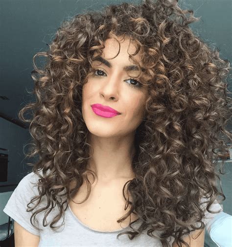 Método Curly Hair Consigue Un Pelo Ondulado De Ensueño En 5 Pasos Mui
