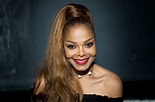 Janet Jackson's Stylist on the Most Important Element of Her Tour Looks ...