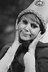 Judy Carne, Actress Known as the Sock-It-to-Me Girl, Dies | Time