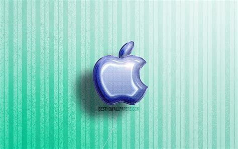 122 Apple 3d Wallpaper Hd Zflas