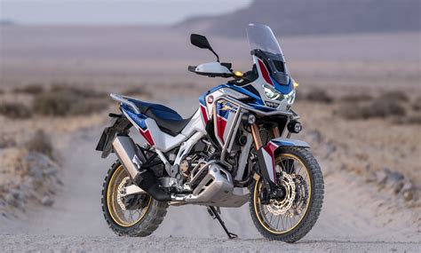 Honda crf1000l africa twin used motorbikes and new motorbikes for sale on mcn. ใหม่ New Honda CRF1000L Africa Twin 2020 ราคา ตารางผ่อน ...