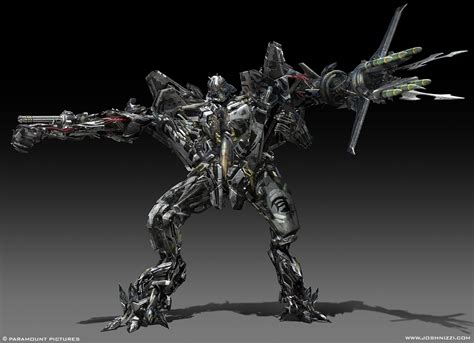 Starscream Live Action Sporum Dimensional Clash Wiki Fandom