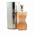 Perfume Jean Paul Gaultier Dama Eau De Parfum 100 ml | Walmart en línea