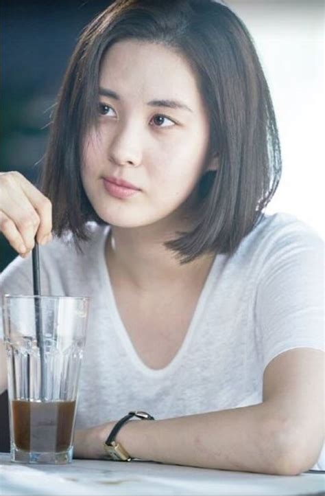May 31, 2021 · belly button rings were a popular trend back in the early 2000s, now gen z wants to bring them back. Girls' Generation's Seohyun Cut Her Hair Short For The ...
