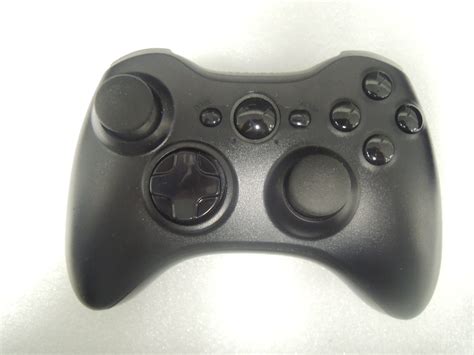 Great savings & free delivery / collection on many items. SCUF FPS Pro Gaming Controller - Xbox 360 | Mwave.com.au