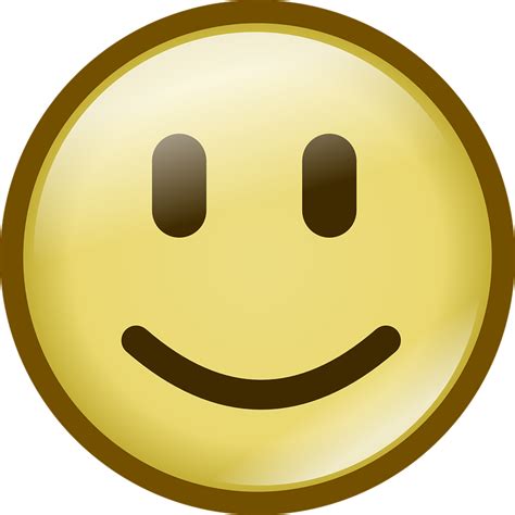 Smiley Png Transparent Image Download Size 720x720px