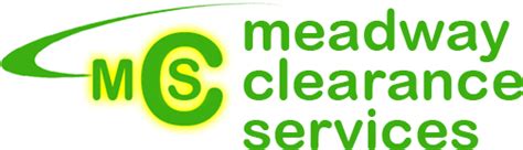 Gallery - Meadway Clearance ServicesMeadway Clearance Services