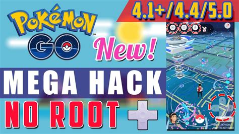 Users have begun coming up with hacks and cheats for the augmented reality mobile game, pokemon go, within days of the game's release. Pokemon Go Cheat App Download - All About Apps