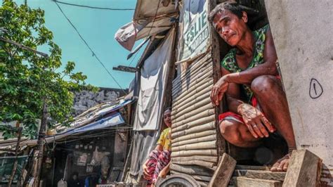 How Covid 19 Cash Grants Reached The Poor In The Philippines Seads