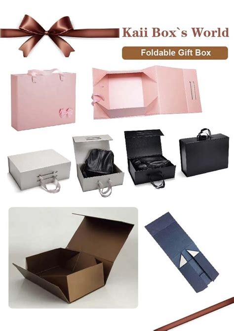 Free Design Sample Paper Cardboard Lingeries Packaging Box Sexy Underwear Packaging Boxes Buy