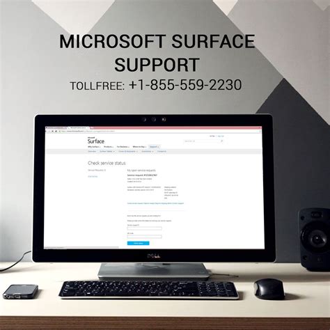 Microsoft Surface - Get Help from Your Microsoft surface | Microsoft surface, Surface, Microsoft
