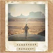 Passenger - Runaway - Vinyl LP, CD - Five Rise Records