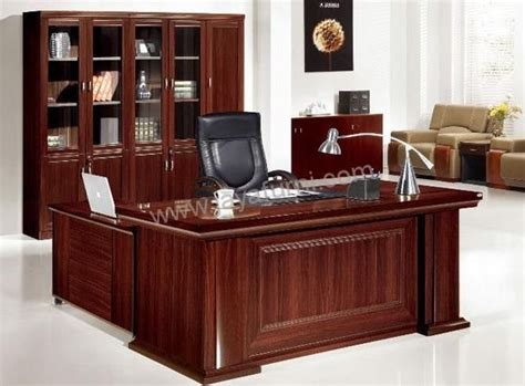 Mudah dan nyaman untuk digunakan. Pin oleh Silvia lita | Cs jayafurni di Kitchen Set | Meja ...