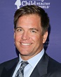 Michael Weatherly is Leaving 'NCIS' After 13 Seasons - Closer Weekly
