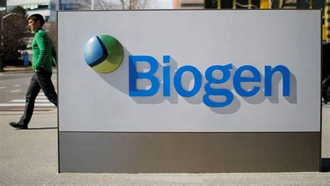 Why biogen stock surged today. The Biogen Stock Forecast for 2020 | EvanCarthey.com