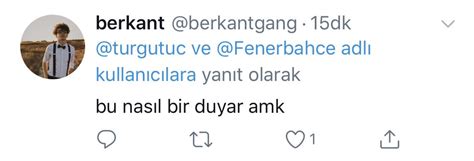 Turgut Uç on Twitter Adam sevgilisini dövmüş diyorum gelen