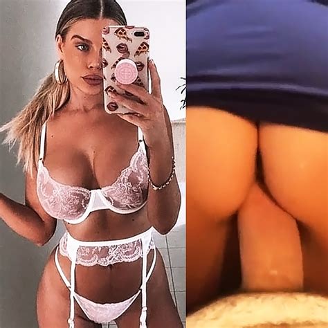 Skye Wheatley Nude In Leaked Porn Video Hot Pics Sexiezpix Web Porn