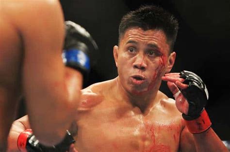 Cung Le Wants Apology For Bungled Ufc Drug Test