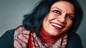 Mira Nair birthday: Facts you must know about ‘A Suitable Boy’ director