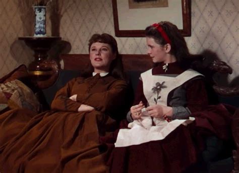 Little Women 1949 Dvd Film Drama Elizabeth Taylor June Allyson Peter