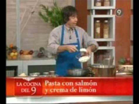 Mira estas cocinas con barras funcionales. la cocina del 9 - YouTube