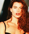 Carre Otis – Movies, Bio and Lists on MUBI