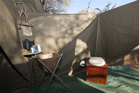 Mobile Safaris Camping And Tented Safaris Safarifrank