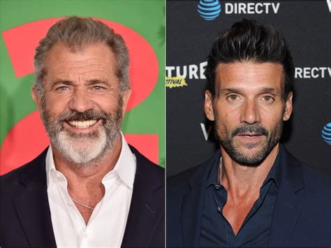 mel gibson and frank grillo head for joe carnahan s boss level movies empire