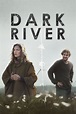 Reparto de Dark River (película 2018). Dirigida por Clio Barnard | La ...