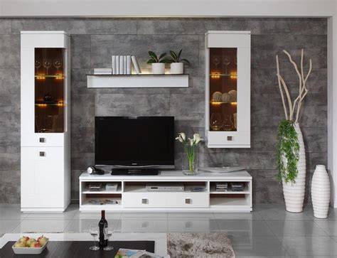 8 Pics Tv Showcase Designs For Living Room In India And Review Alqu Blog