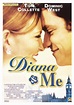 Diana & Me (1999) | FilmTV.it