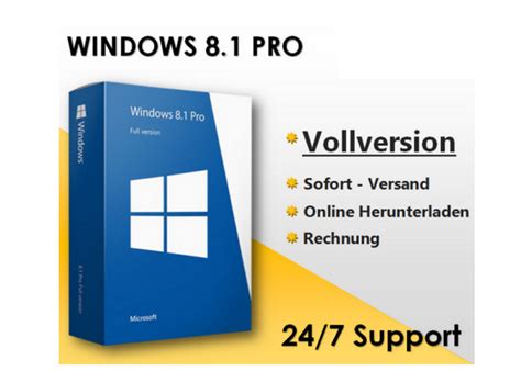 Microsoft Windows 7 Ultimate 64 Bit Genuine Product Key