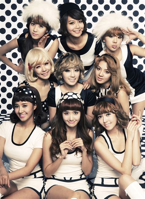 Girls Generation Dramawiki