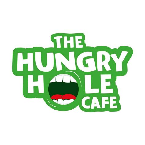 The Hungry Hole Cafe Sevenoaks