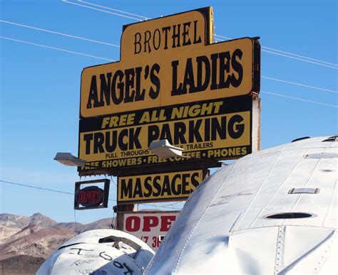 Maybe you would like to learn more about one of these? 23 year old virgin and can't get laid to save my life ...