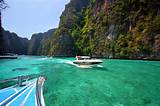 Images of Flight Packages To Phuket