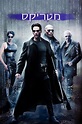 Watch The Matrix (1999) Full Movie Online Free - CineFOX