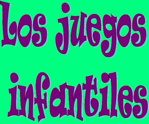 Hacían teatros, jugaban a los papás y abuelos.yo tenido la suerte de poder jugar a esos juegos al aire libre y de divertirme con ellos, pero los niñosde hoy en día no, porque en la actualidad. Juegos Actuales Que Los Abuelos Nunca Jugaron : Los ...