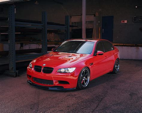 Bmw M3 Car Hd Wallpaper Peakpx