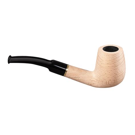 Stanwell Beechwood Pipes Pipes And Cigars