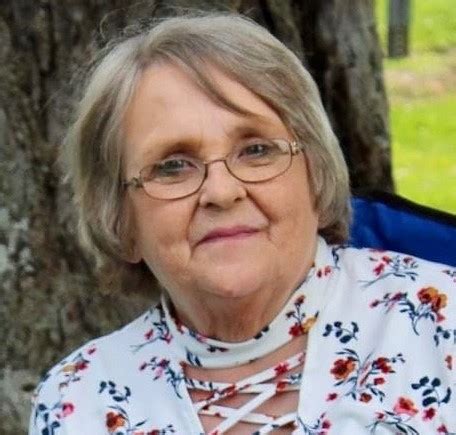 Obituary Of Debra Ann Day French Funeral Home Inc Serving Gouvern