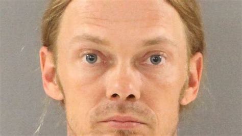 Knox Man Charged With Vehicular Homicide In Norris Freeway Hit And Run